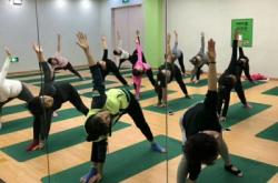 赤峰毅然健身房電話多少號(hào)