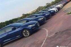 赤峰車友漂移公司電話號(hào)碼查詢