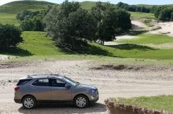 赤峰福田送車電話號碼多少號