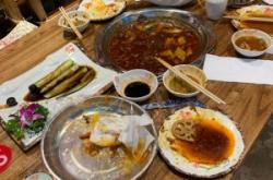 赤峰美團(tuán)推薦店鋪電話號(hào)碼是多少