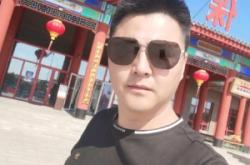 赤峰美度造型招聘電話號碼查詢