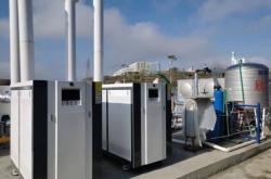 赤峰節(jié)能供熱機(jī)組電話是多少號