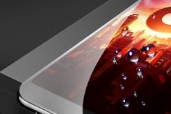 赤峰防指紋油批發(fā)廠家電話號(hào)碼