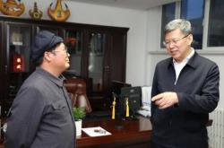 赤峰灰口鑄鐵公司簡(jiǎn)介電話號(hào)碼