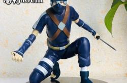 赤峰有賣火影手辦的嗎電話號碼