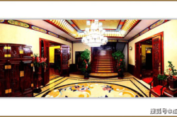 赤峰活動(dòng)地毯工廠電話多少號(hào)