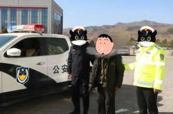 赤峰地膜供應(yīng)商電話是多少號