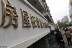 赤峰送紙電話地址查詢號(hào)碼是多少