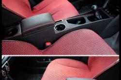 赤峰扶手箱改裝店電話地址查詢