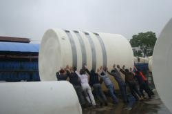 赤峰化工儲罐廠家電話號碼查詢