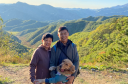 赤峰找狗團(tuán)隊(duì)電話號(hào)碼查詢是多少