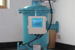 赤峰拆卸凈水機(jī)電話多少號(hào)