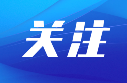 承德回赤峰網(wǎng)約車電話查詢號碼