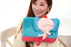 赤峰暖寶寶批發(fā)電話號碼查詢