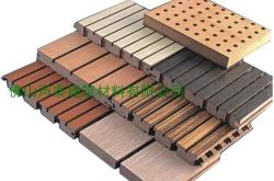 赤峰市木材經(jīng)銷商電話號(hào)碼