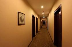 赤峰京港賓館團(tuán)購電話地址查詢