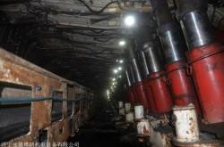 赤峰液壓注膠槍廠家電話號(hào)碼