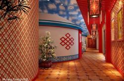 赤峰航宇商廈酒館電話多少號(hào)