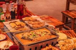 赤峰幸福小灑館電話號(hào)碼查詢