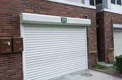 赤峰上門安裝廚衛(wèi)電話多少號