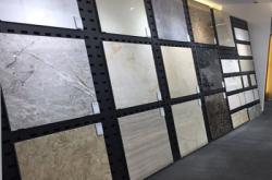 赤峰地板磚翻新電話多少號(hào)