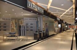 赤峰市紅旗商廈電話多少號(hào)