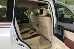 赤峰賣汽車尾翼電話多少錢