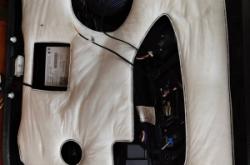 赤峰換汽車膠套電話是多少號(hào)