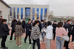 赤峰林東小狗店電話多少號