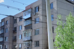 赤峰二手油缸出售信息電話號(hào)碼