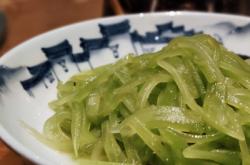 赤峰鄧記川菜館地址電話號碼