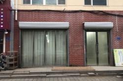 赤峰市回收門窗電話是多少號