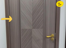 赤峰木門源頭工廠電話多少號(hào)