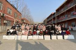 赤峰棉服加工廠電話地址查詢