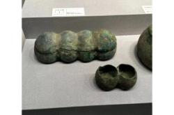 赤峰陶笛工作室電話號(hào)碼查詢