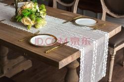 赤峰桌布桌旗店電話號碼