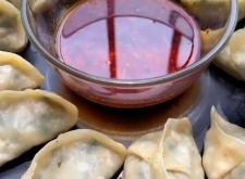 赤峰鄉(xiāng)舍蒸餃電話號(hào)碼多少號(hào)