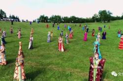 赤峰老崔牛羊肉店電話號碼