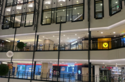 赤峰市丹龍國際