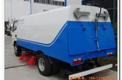 赤峰鴻安商貿(mào)公司電話多少號