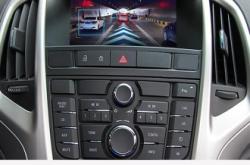 赤峰車機藍牙修復(fù)電話地址查詢