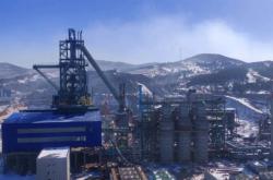 赤峰中唐煉鐵廠地址電話號碼