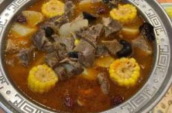 赤峰牛肉餃子館電話多少號(hào)