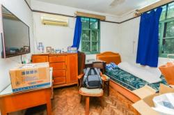 赤峰金悅府優(yōu)惠中心電話號(hào)碼