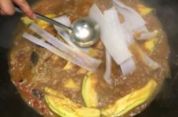 赤峰市海貝爾飯店地址電話號碼