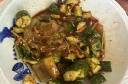 赤峰韭菜花廠家電話號(hào)碼