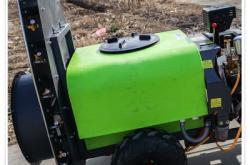 赤峰風(fēng)送式打藥機(jī)公司電話號碼