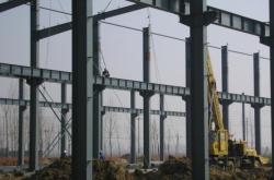 赤峰羊場谷草加工廠電話號碼