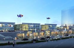 赤峰勝沃汽車服務部電話號碼