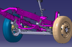 赤峰轉向器保養(yǎng)電話是多少號